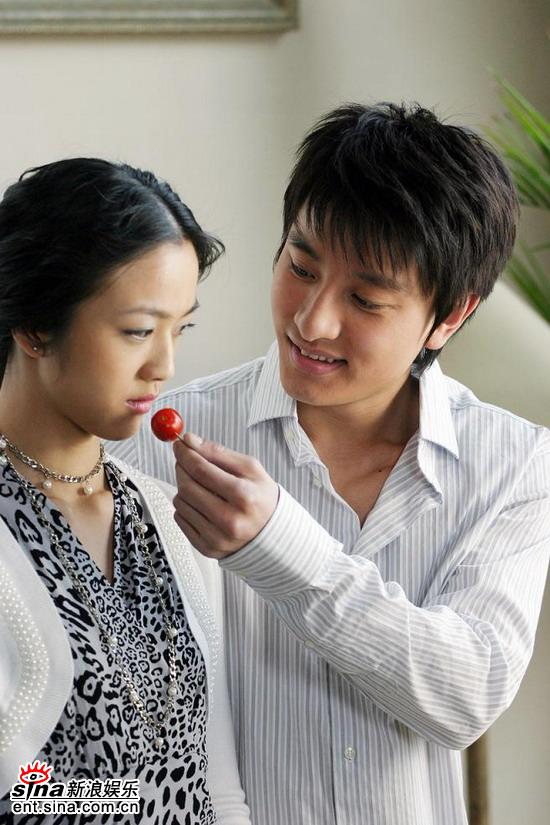 ����ʮ�ɡ�ɱ��������������롰��������(ͼ)