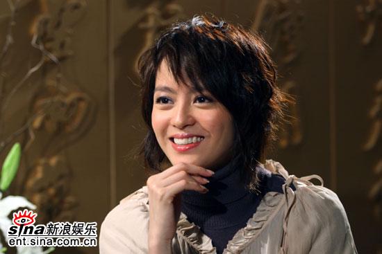 梁咏琪