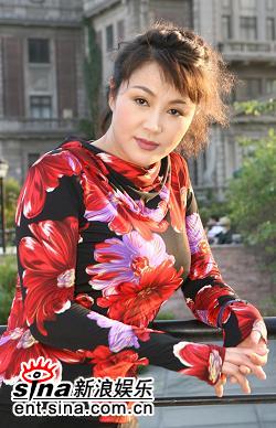 com》情人节首播 于小慧演绎姐弟恋