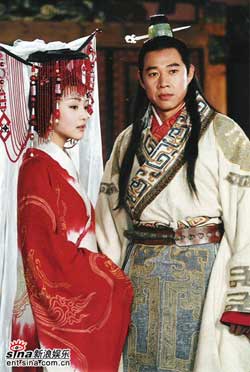 北京一周电视质量报告:相声小品总是老的好