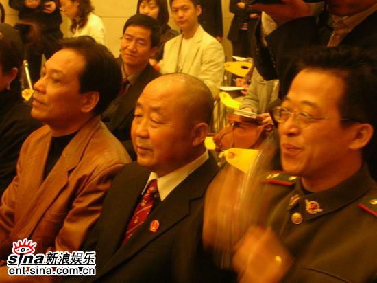 主演金鑫,马恩然,导演栾逢勤