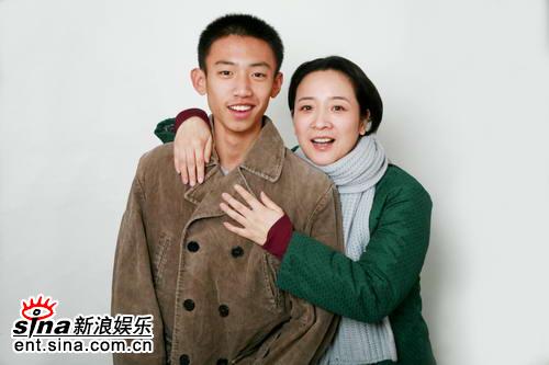 《没有子弹》不能没有林晓凡本色对戏陈小艺