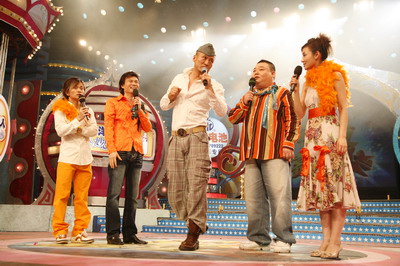 �������͡���ҹ���껪���鵽���˫��(ͼ)