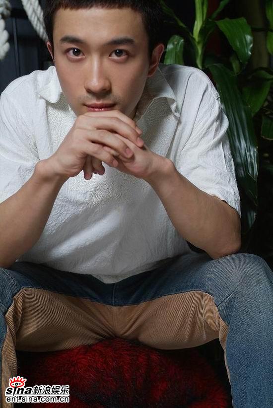 《继父》今晚大结局 宝银张铎回归看望李幼斌