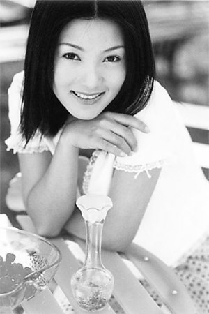 л��������ҹ���껪��̸���������������Ҫ