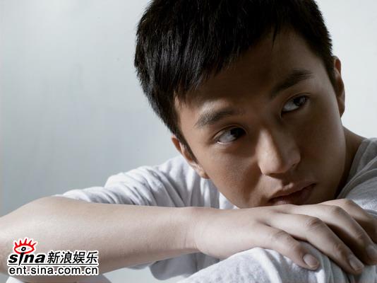 《钻石王老五》明天开机 邓超演魔鬼变天使(图