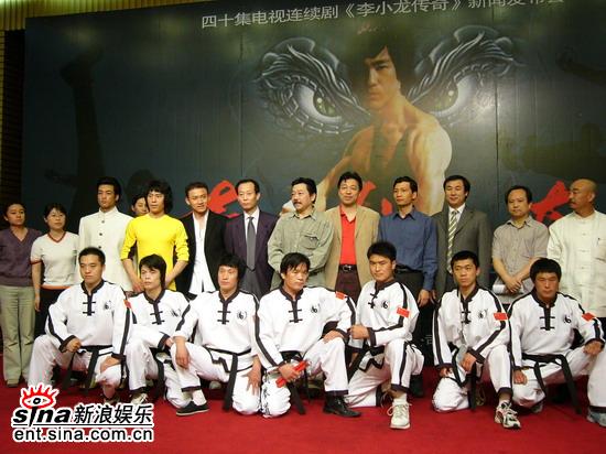 ����С�����桷�͵�����������λ�ڳл�(��ͼ)