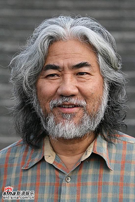 ·��С���Ĵ�����������������������˳��(ͼ)