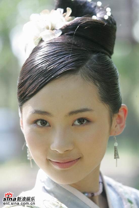 ·��С���Ĵ�����������������������˳��(ͼ)