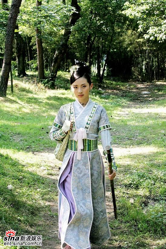 ·��С���Ĵ�����������������������˳��(ͼ)