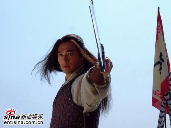 ���������������������Ļ�ά�²�����Ժ(��ͼ)