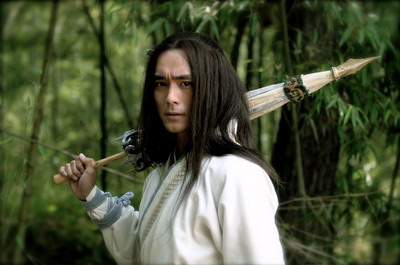 ��������������TAE���������ɫ�տն�(��ͼ)