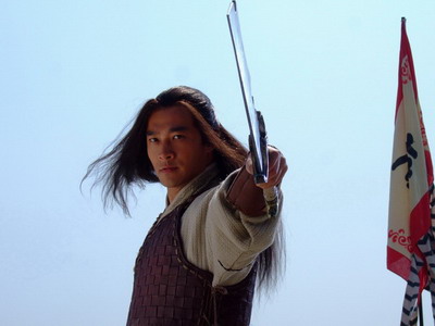 ���������������������������ǻ�ά�²�����Ժ