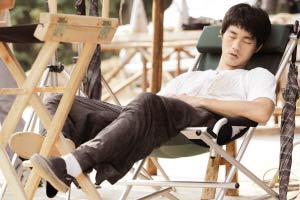 �¹�����ɽ���ġ���С��������Ϊ��ż�������