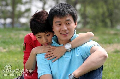 ١��Ϊ�����ഺ���������ܶ�������־·��(ͼ)