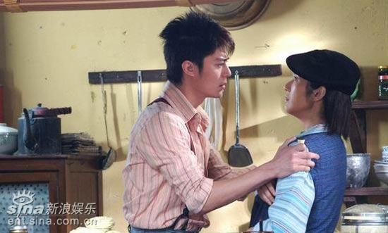 ��ǧ����ս��ݡ���ʮ�ɡ�������������(ͼ)