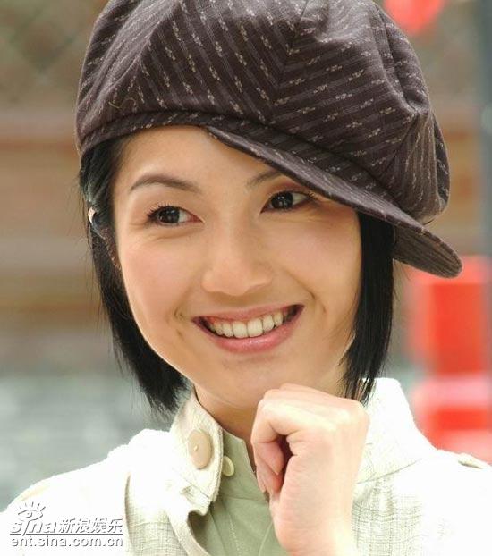 ��ǧ����ս��ݡ���ʮ�ɡ�������������(ͼ)