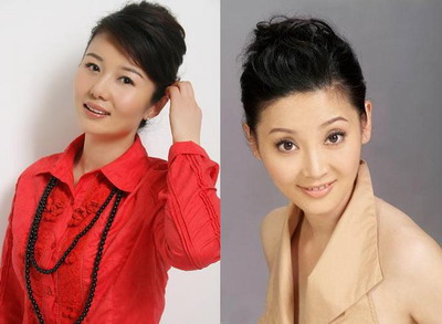 徐帆郑卫莉《断奶》演妈妈遭遇孩子就业难题