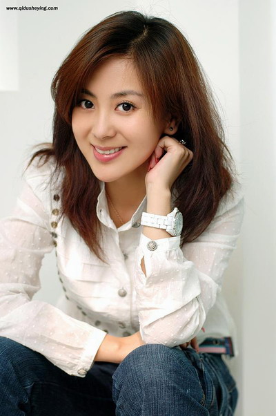 《51号兵站》热播 桑叶红:赵宝刚看好千面女郎_影音娱乐_新浪网