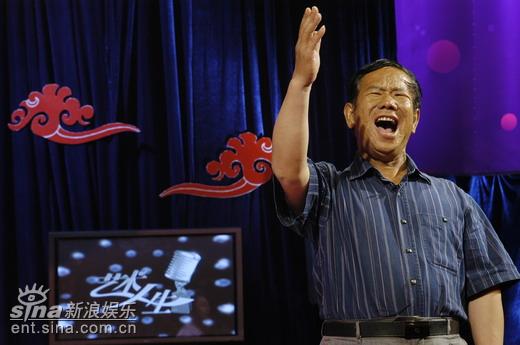 �ܳ��������߽���������������������Ļ�����