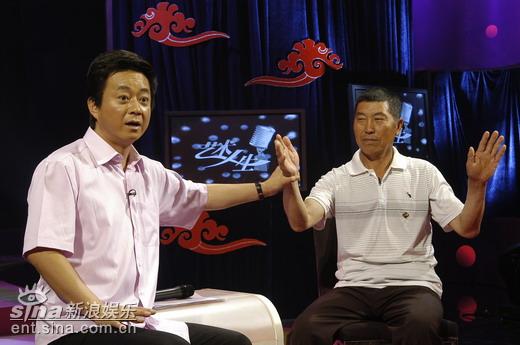 �ܳ��������߽���������������������Ļ�����