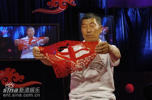 �ܳ��������߽���������������������Ļ�����