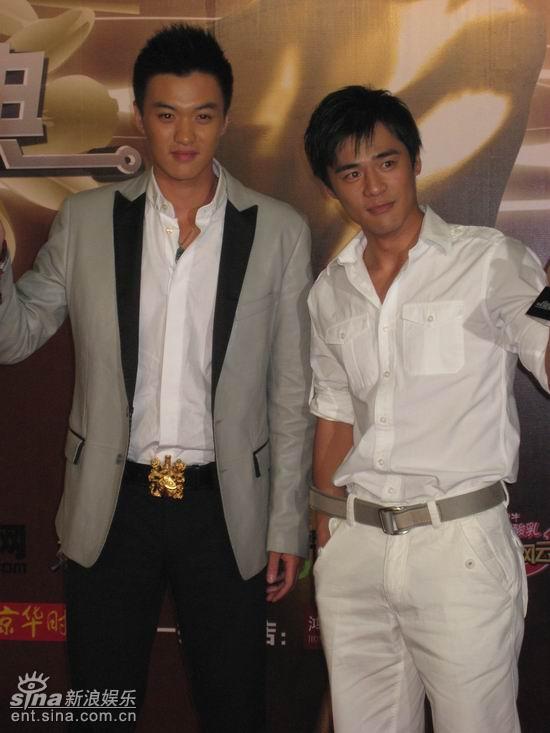 ��ǿ���ѹ��������ƾ��������ɡ�����ͷ��