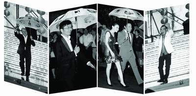 �Ϻ����ӽڻ�������ȺӢ��̽�����ֽ�Ŀ�·���