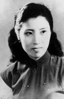 李幼斌领衔《红日》“妻子”王美人成热点人物