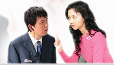 ���Ҹ����ܾ����ᡷ���ʿ�����̵�(��ͼ)