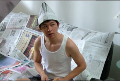 ���Ҹ����ܾ����ᡷ���ʿ�����̵�(��ͼ)