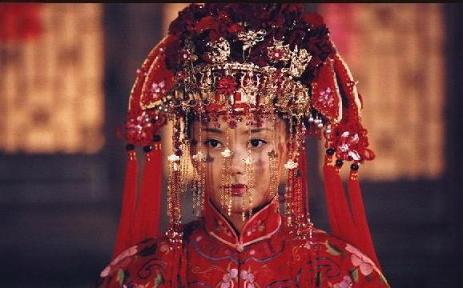 《换子成龙》热播 马雅舒变身"悲情女星"(图)