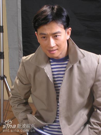 赵滨为爱娶你不后悔讲述复杂的三角恋情