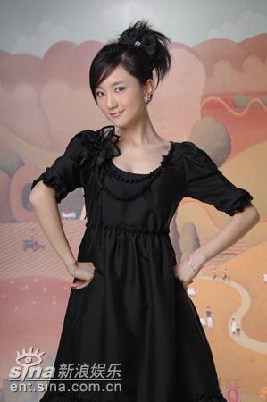 �����ײ�����罫�����ɰ���ٻ����̸����(ͼ)