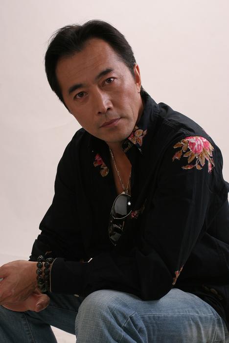 郑晓宁不做草莽英雄《将门风云》演绎人性军官