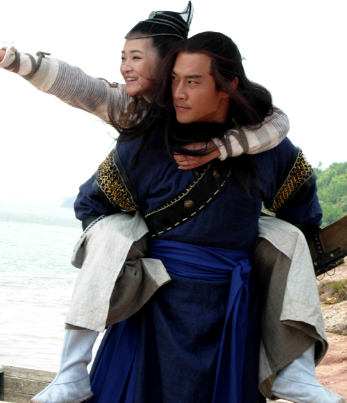 ������ǣ�ֻ�ά�¡�������������������(ͼ)