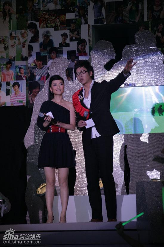 ������������ֱ������������Ա����40ϯλ(ͼ)