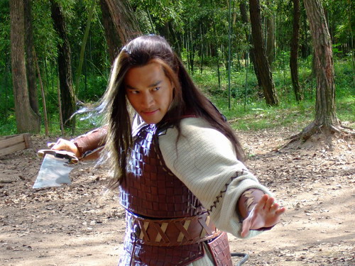 ����������������ʱ���ά���⡰���̿���