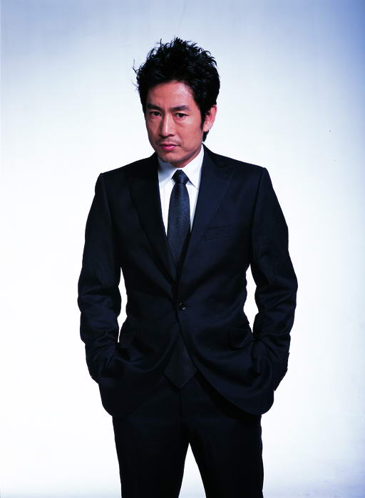 ��̩�������������ݵ�����������(��ͼ)