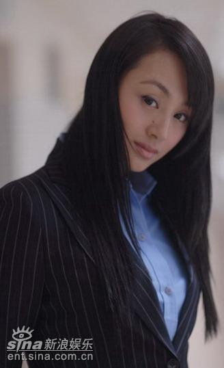 女权主义剧《律政佳人2》受电视台热捧(图)