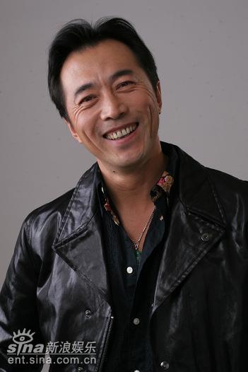 《和平使命》“八一”央视献礼郑晓宁指挥大军