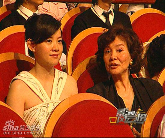 ��Ӱ�ӷ��ư񡷣������Ӿ����ʢ��������(ͼ)