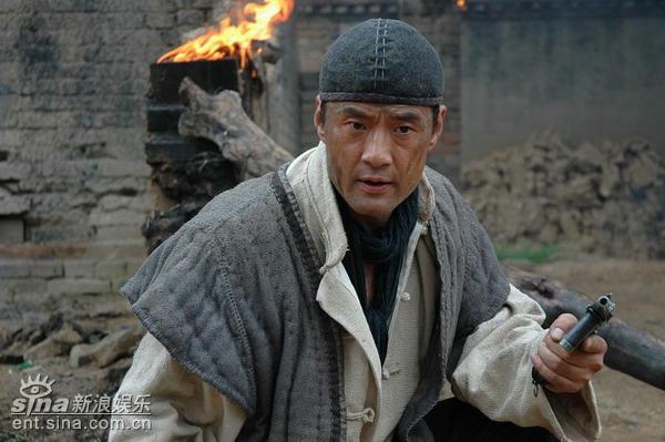 ���ٹ�̸���Ƕ�����������ϸ�ڶ������(��ͼ)