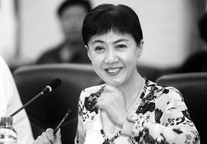 《同一首歌》《中华情》均将与刘德华继续合作
