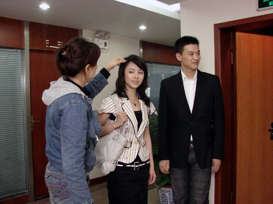 ��������������������¥��֮�ա�ɱ��(ͼ)