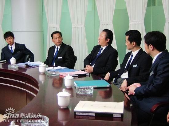 ���Ҹ����ܾ����ᡷ�����й��ײ���ҵ��ľ�