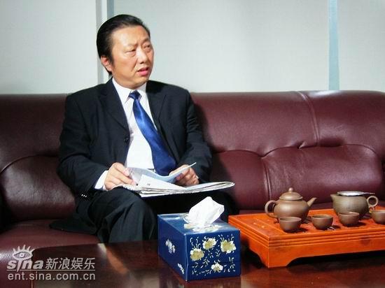 ���Ҹ����ܾ����ᡷ�����й��ײ���ҵ��ľ�