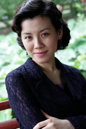 五号特工组谍战南京 原华颠覆自我(图)