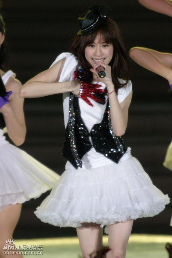 �������й��С���������׼�ְ�л��������(ͼ)