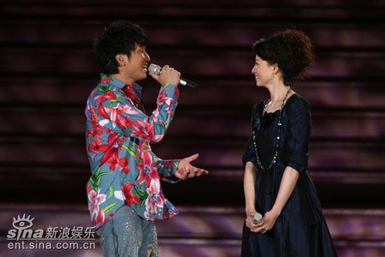 �������й��С���������׼�ְ�л��������(ͼ)